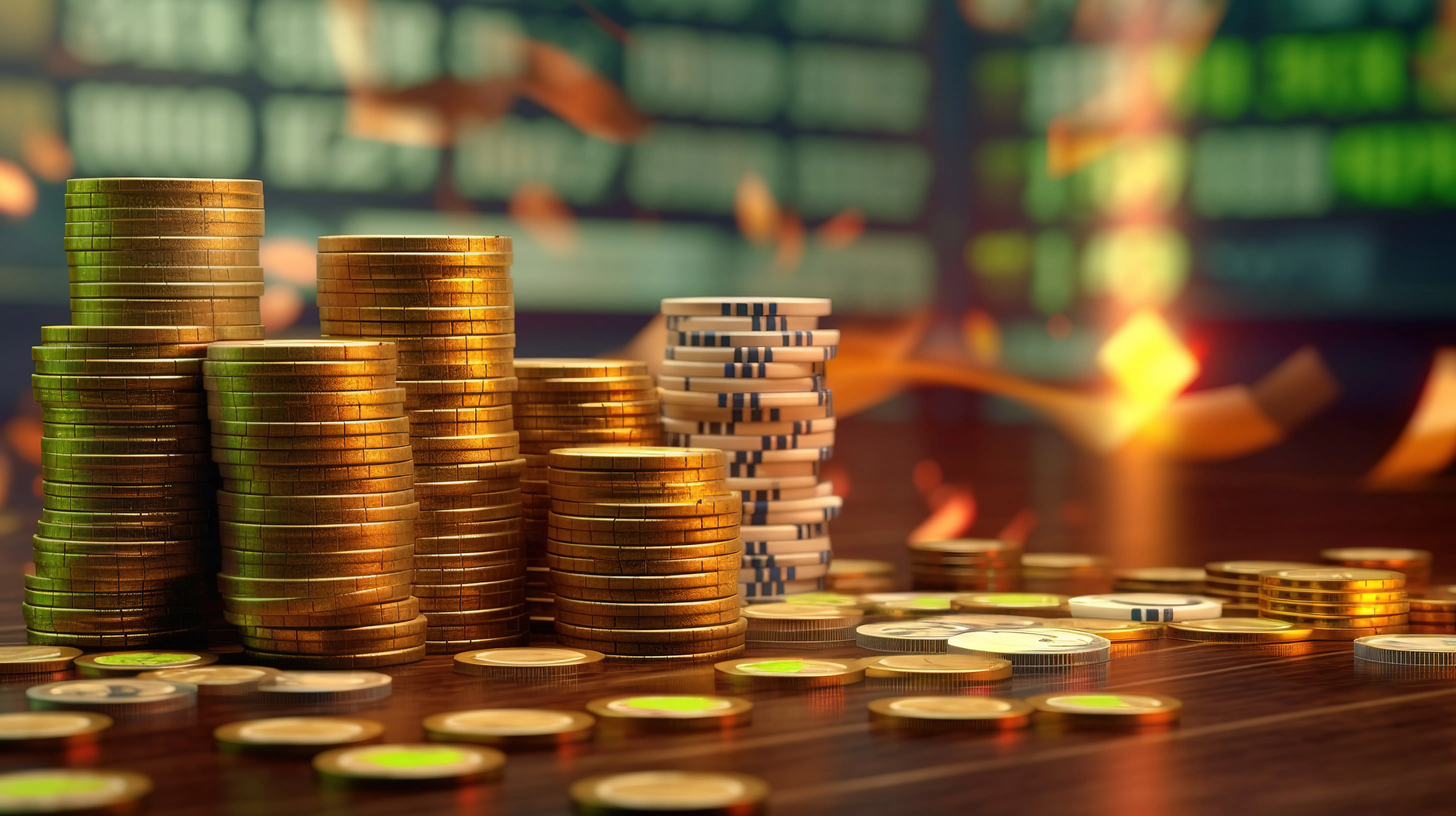 Quản lý phương thức nạp rút tiền Loto188