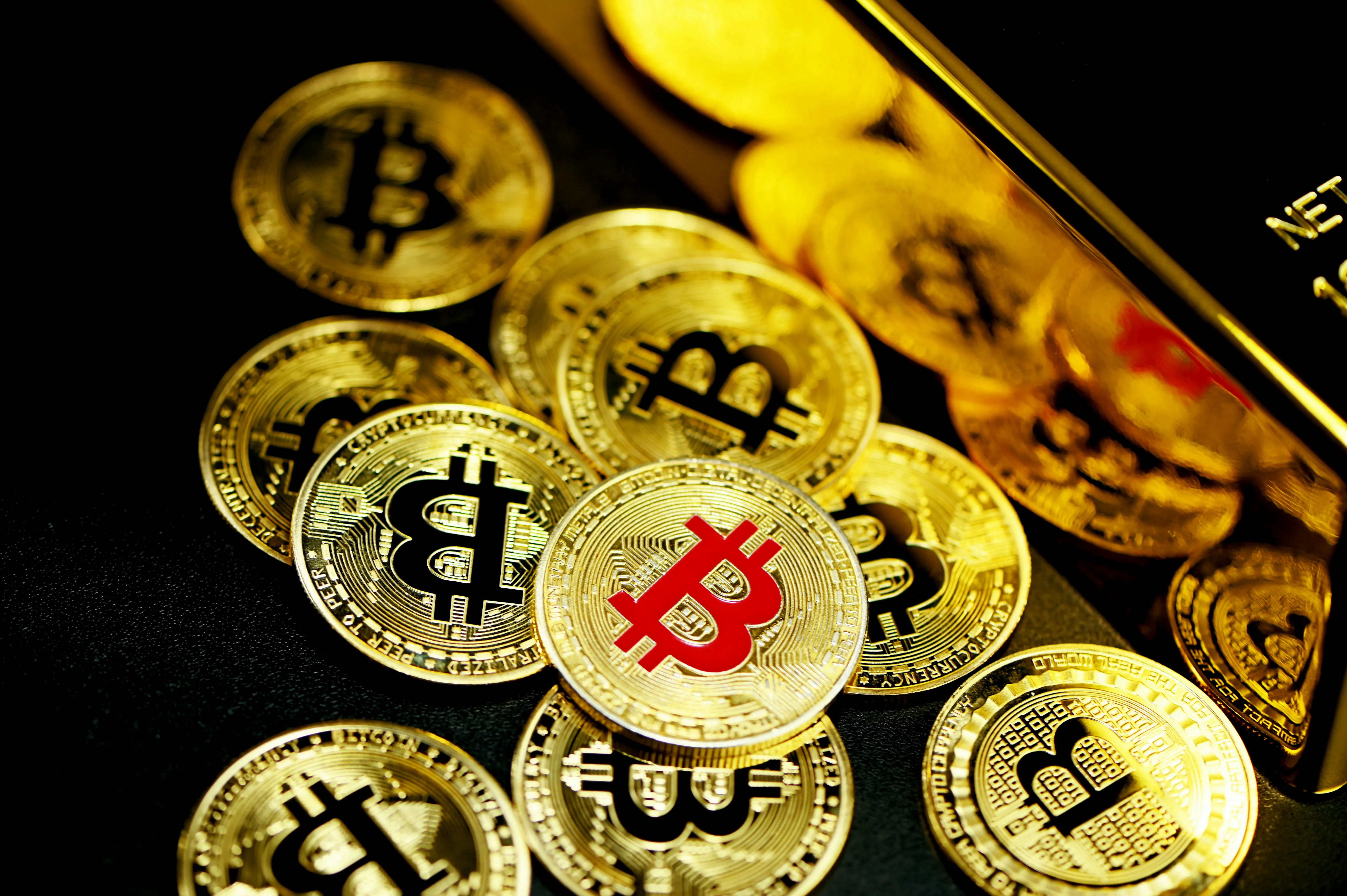 Liên hệ hỗ trợ Loto188