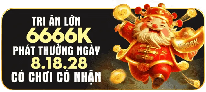 Trò chơi Slot game tại Loto188