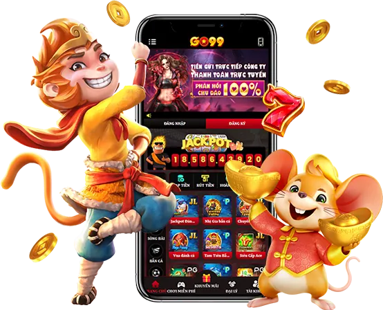 Casino Trực Tuyến Link Loto188