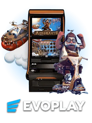 Nền tảng Loto188 an toàn và uy tín