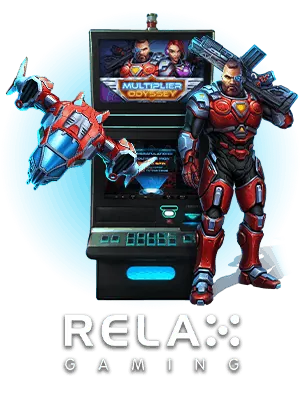 Hướng dẫn từng bước đăng nhập Loto188