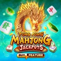 Bảo vệ người chơi vị thành niên Loto188