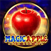 Hỗ trợ khách hàng Loto188 24/7