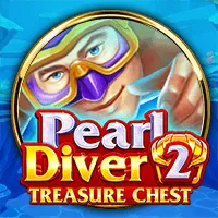 Mẹo chiến lược