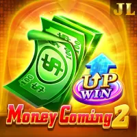 Chọn phương thức nạp tiền