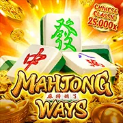 Đội ngũ hỗ trợ khách hàng 24/7 của Loto188