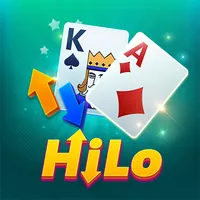 Hoàn Trả Cao Cấp