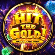Mẹo và chiến lược chơi casino tại Loto188
