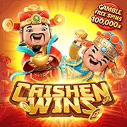 Slot game và bắn cá với đồ họa sống động tại Loto188