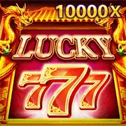 Hệ thống khuyến mãi thông minh của Loto188