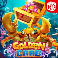 Ưu Tiên Giao Dịch