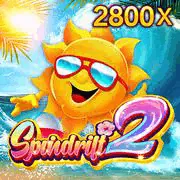 Kênh thanh toán Loto188