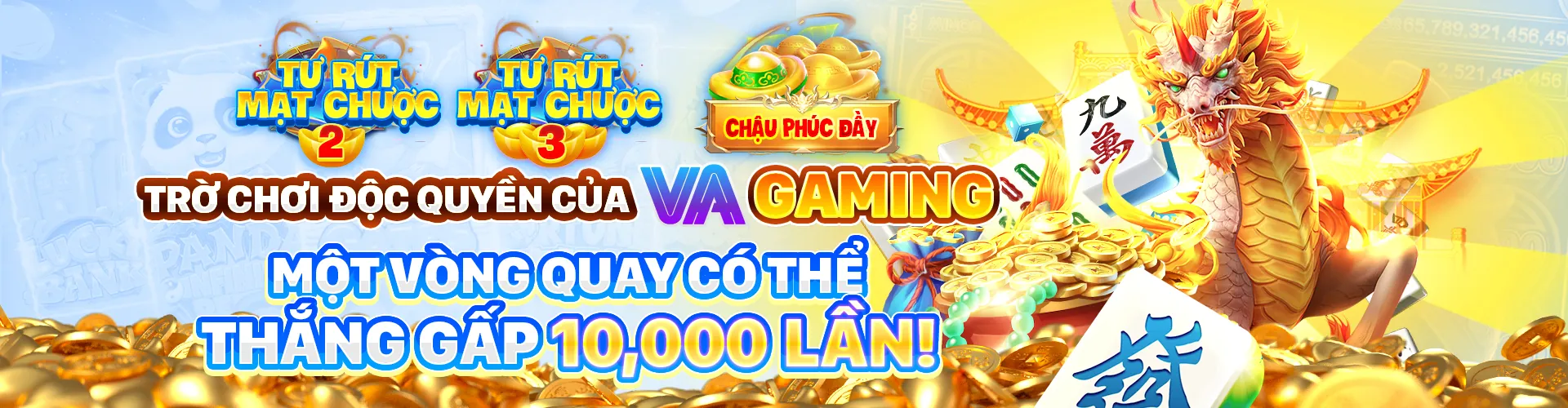 Sòng bạc trực tuyến Loto188 với ưu đãi độc quyền