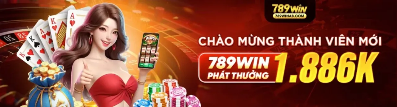 Thế giới bắn cá Loto188 với đồ họa sống động và cơ hội trúng lớn