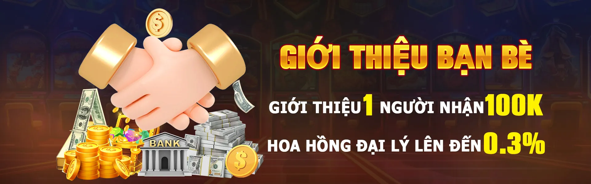 Ưu đãi tân thủ độc quyền tại Loto188