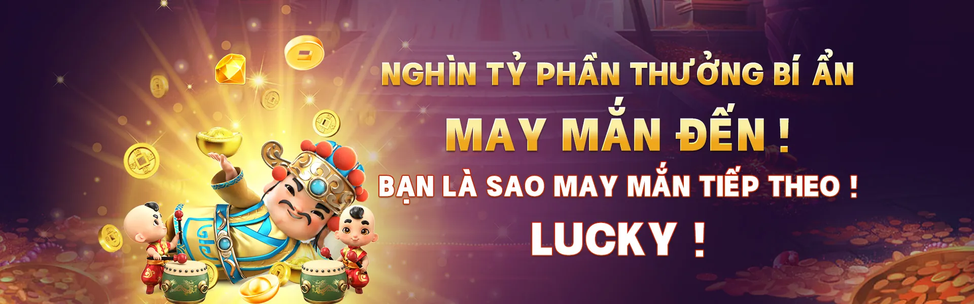 Tổng quan Link Loto188 cho người mới bắt đầu