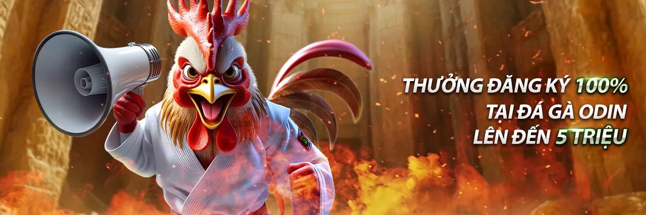 Hình ảnh cá cược thể thao sôi động tại Loto188