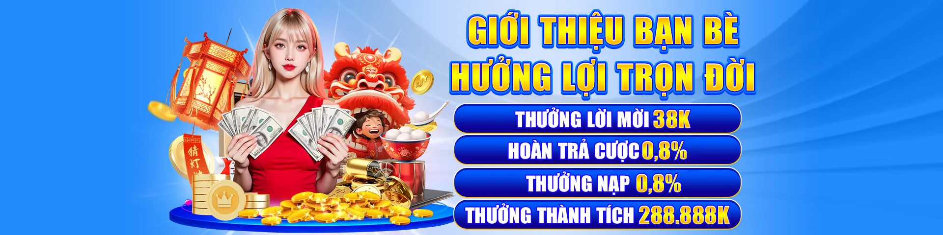 Hình ảnh chính Loto188, quảng bá cá cược trực tuyến và ưu đãi hấp dẫn
