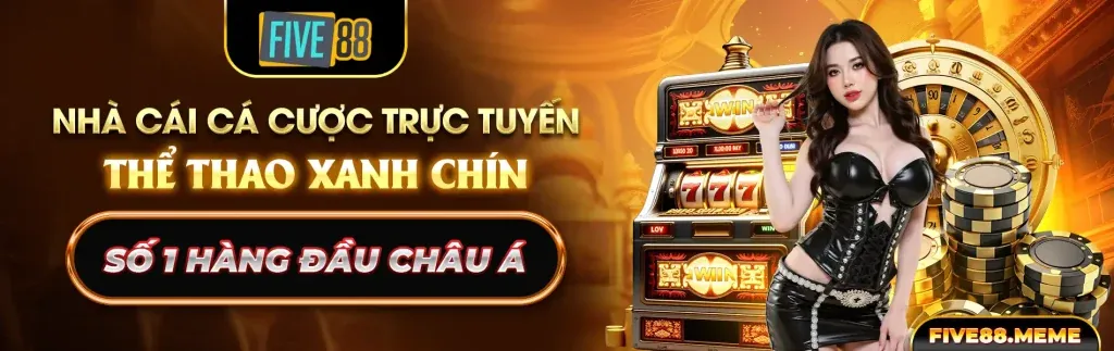 Hướng dẫn chơi Slot game Loto188