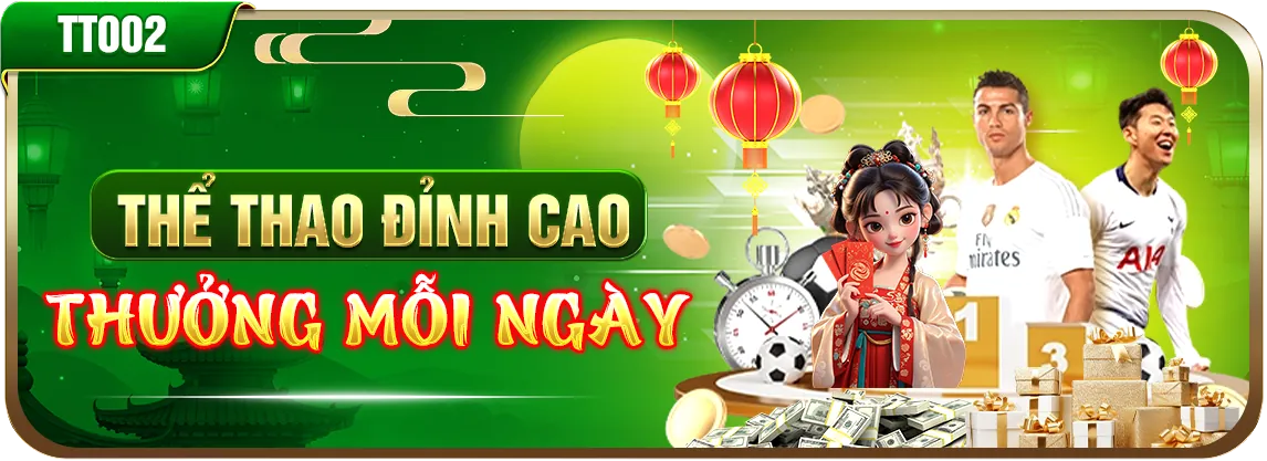 Chào Mừng Thành Viên Mới 2026: Thưởng Nạp Đầu Cực Khủng