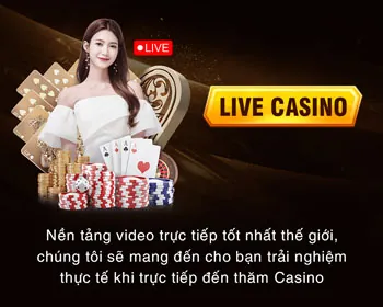 Phản hồi nhanh chóng Loto188