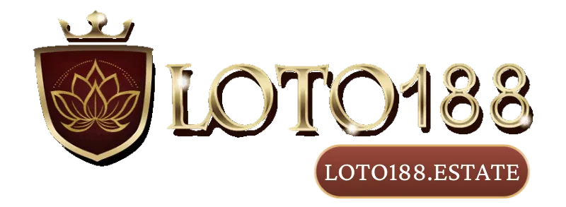 link loto188