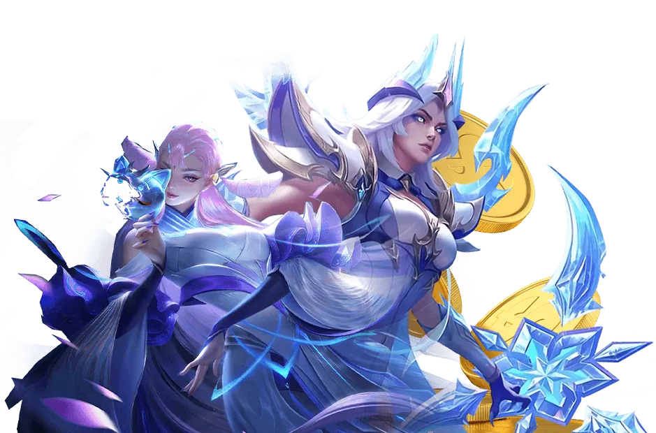 Quy Tắc Cá Cược Thể Thao Loto188