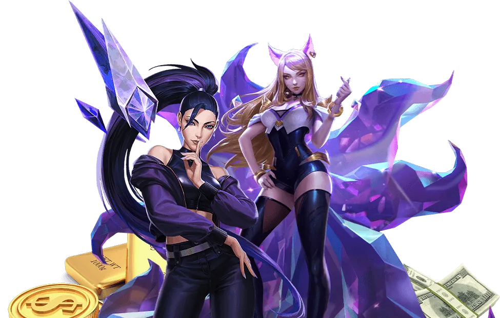 Khuyến mãi hoàn trả cược Loto188