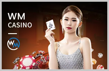 Hướng Dẫn Trải Nghiệm Casino Trực Tuyến Loto188