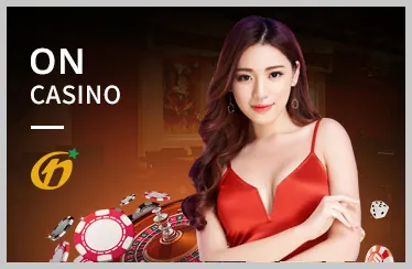 Ưu đãi nạp đầu Loto188