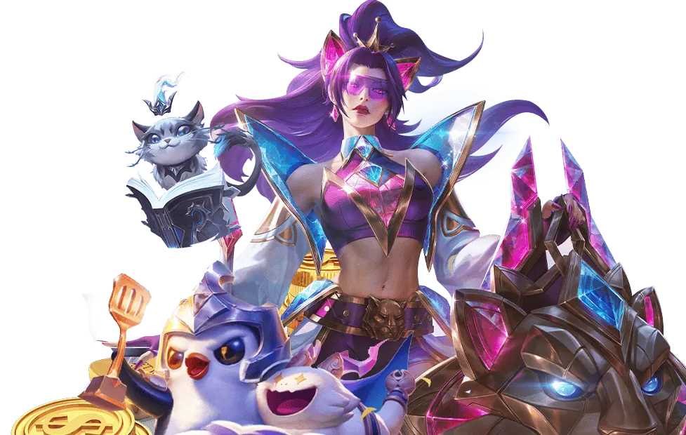 Cá cược bóng rổ tại Loto188