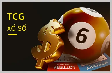 Giải quyết vấn đề hiệu quả Loto188