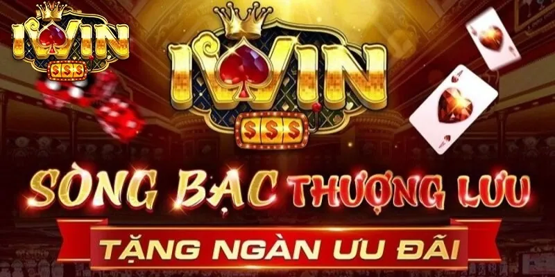 Các liên kết truy cập nhanh Loto188