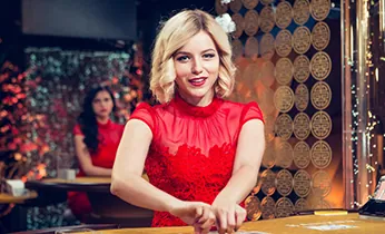 Tổng quan nền tảng Loto188