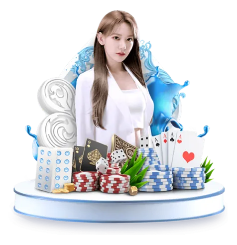 Hoàn trả casino Loto188