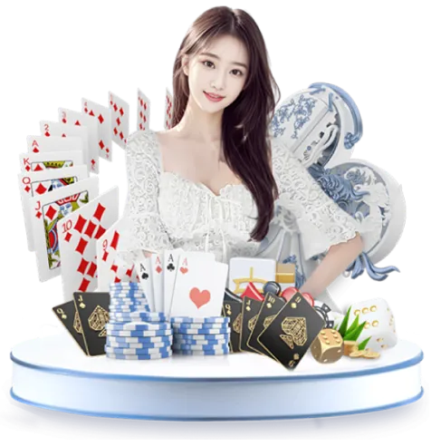 Trò chơi Nổ Hũ Link Loto188